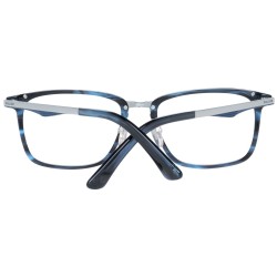 Monture de Lunettes Homme Police Bleu Ø 52 mm