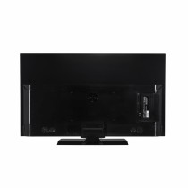 TV intelligente Panasonic TV48Z80AEZ 48" OLED