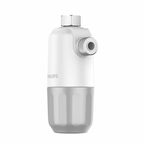 Wasserfilter Philips AWP9820/10