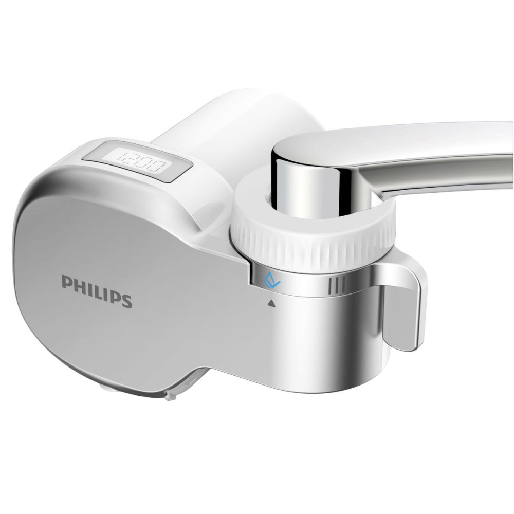 Filter für wasserhahn Philips AWP3756P1/10