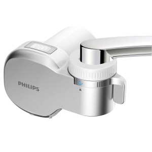 Filter für wasserhahn Philips AWP3756P1/10