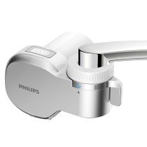 Filtre pour robinet Philips AWP3705P1/10