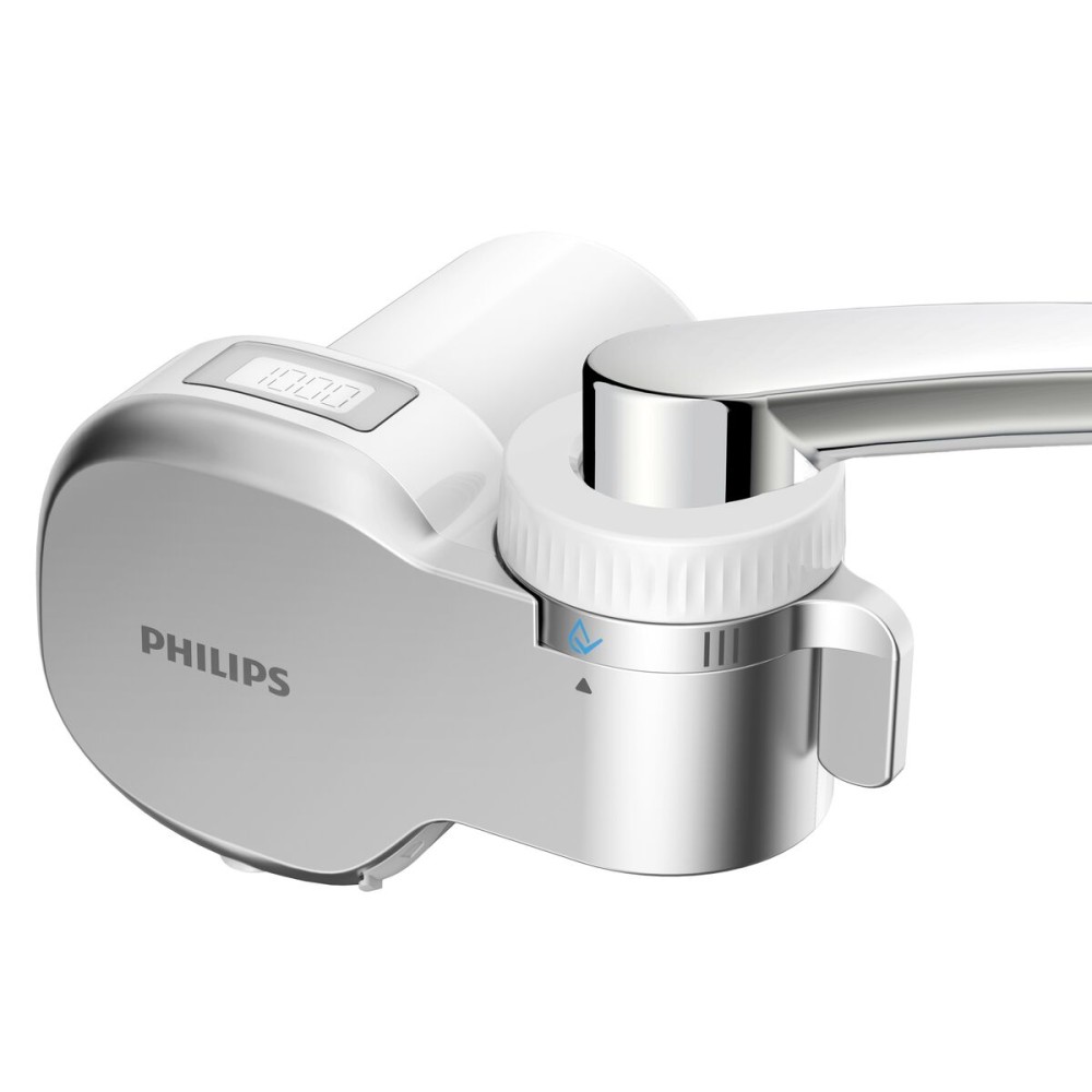 Filtre pour robinet Philips AWP3705P1/10