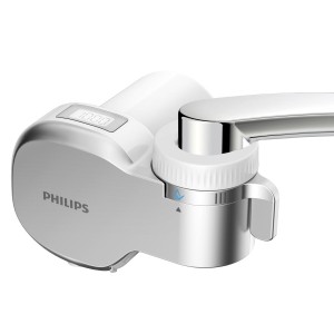 Filter for tap Philips AWP3705P1/10