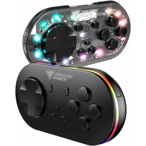 Gaming Controller DragonShock 152205