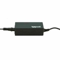 Laptopladekabel iggual IGG316979 45 W
