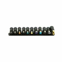 Laptopladekabel iggual IGG316979 45 W