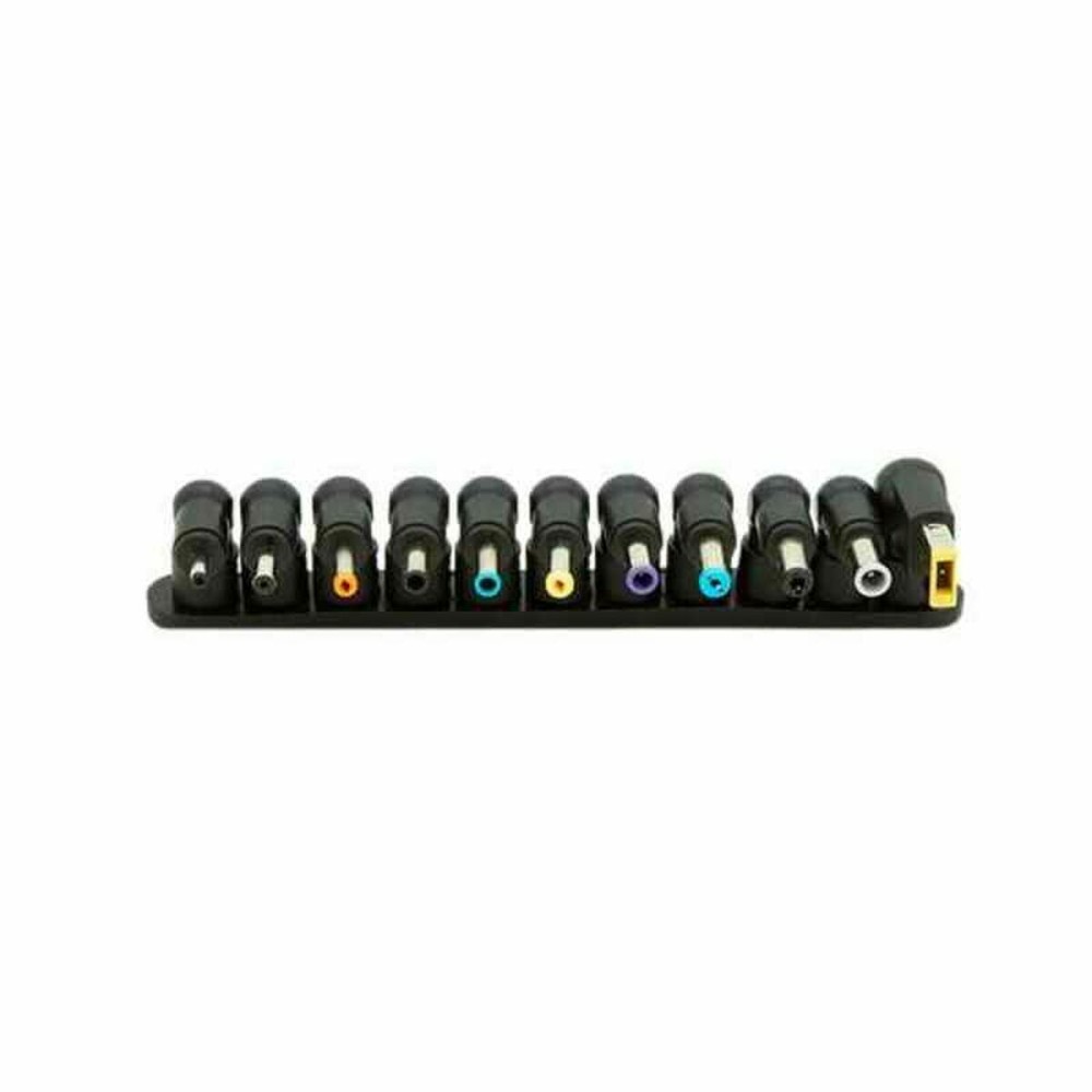Laptopladekabel iggual IGG316979 45 W