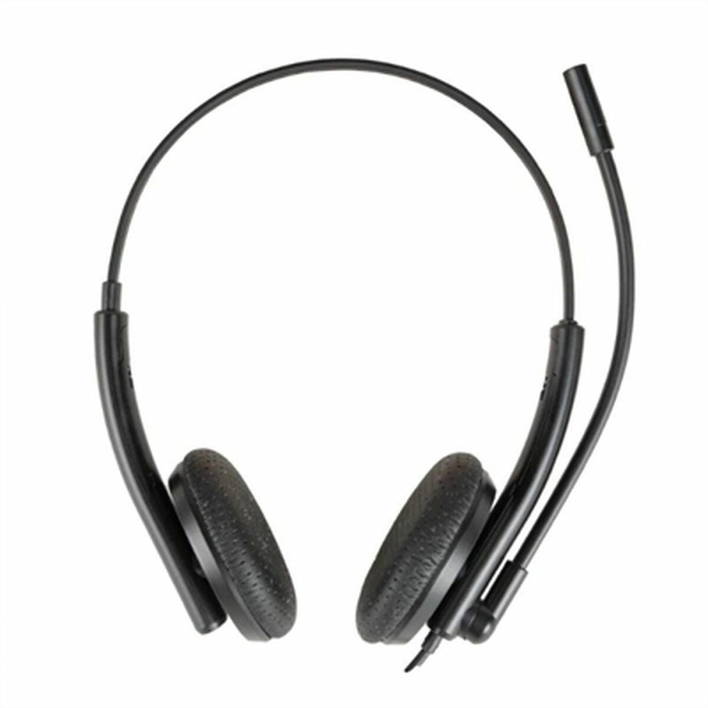 Gaming-Webcam iggual IGG319420