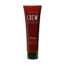 Styling Gel extra starker Halt American Crew 738678148891