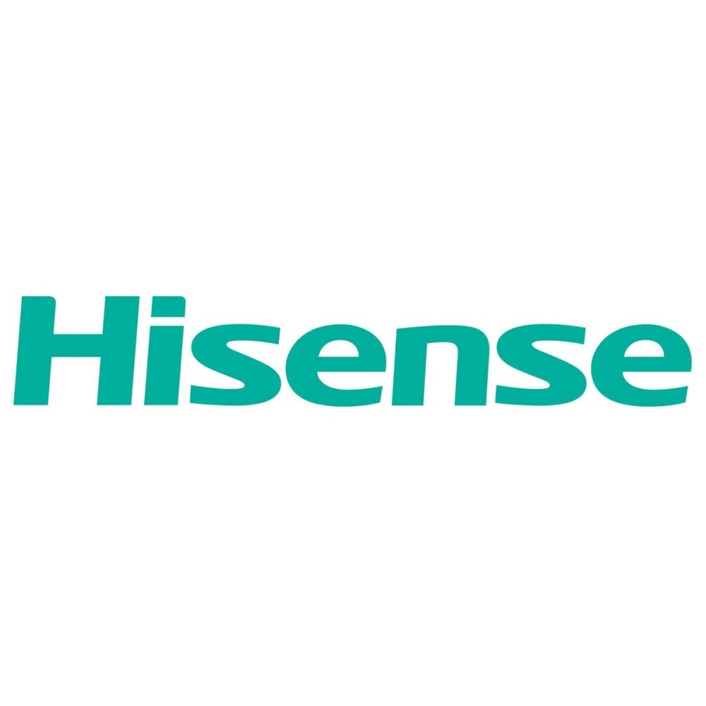 Sécheuse Hisense DH5S102BW 10 kg