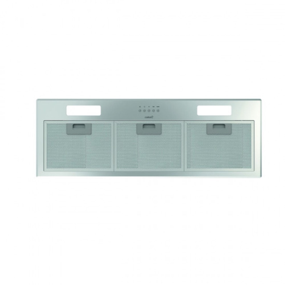Hotte standard Cata GTPLUS75XM Acier