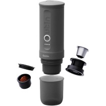 Express Coffee Machine Outin NESPRESSO