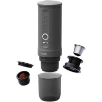 Express-Kaffeemaschine Outin NESPRESSO