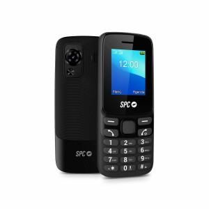 Mobiltelefon für ältere Erwachsene SPC TALK 2 2340N 256 GB