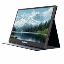 Écran Nilox NXMP15FHD11