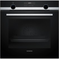 Oven Siemens AG HB578GES7 71 L 3600 W