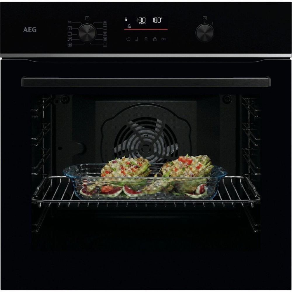 Herd AEG OU5PB41WSB GT 72 L