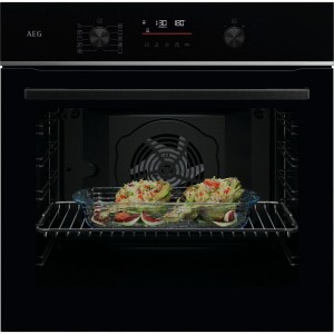 Four AEG OU5PB41WSB GT 72 L