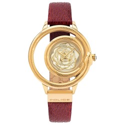 Montre Femme Police (Ø 36 mm)