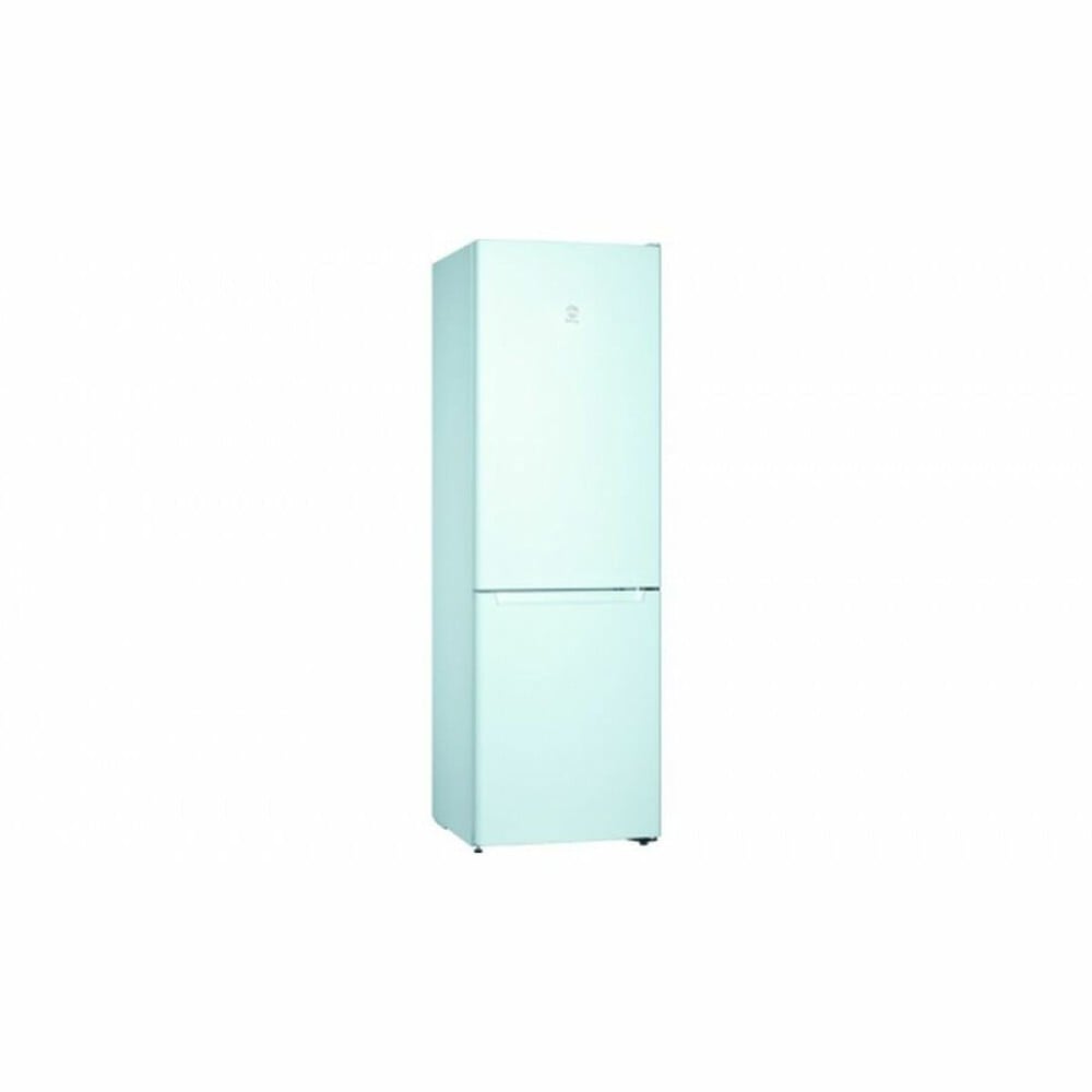 Réfrigérateur Combiné Balay 3KFE561WI Blanc (186 x 60 cm)