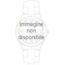 Men's Watch Police PL16028MSG.02 (Ø 36 mm)