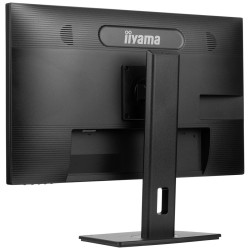 Gaming Monitor Iiyama XUB2763HSU-B1 Full HD 27" 100 Hz