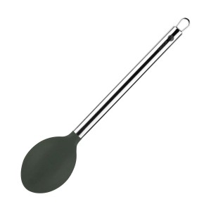 Löffel Fagor Melier Silikon