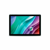 Tablet SPC GRAVITY 5 SE 10,1" 4 GB RAM 64 GB Allwinner Green Mint