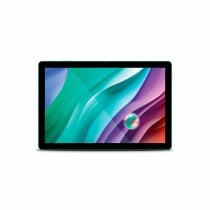 Tablette SPC GRAVITY 5 SE 10,1" 4 GB RAM 64 GB Allwinner Vert Menthe