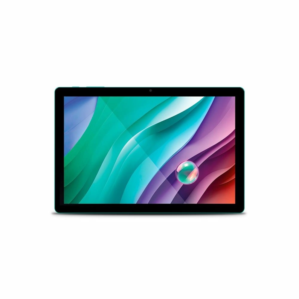 Tablet SPC GRAVITY 5 SE 10,1" 4 GB RAM 64 GB Allwinner Green Mint