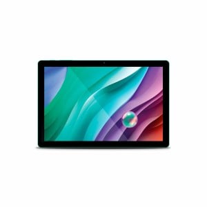 Tablette SPC GRAVITY 5 SE 10,1" 4 GB RAM 64 GB Allwinner Vert Menthe