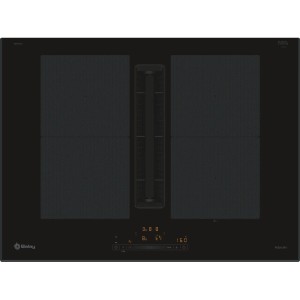 Induktionskochfeld Balay 3EBC976LH 7400 W