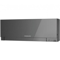 Air Conditionné Mitsubishi Electric MSZEF42VGKS Blanc A++ 4200 W