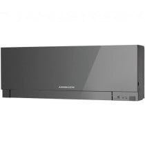 Klimaanlage Mitsubishi Electric MSZEF42VGKS Weiß A++ 4200 W