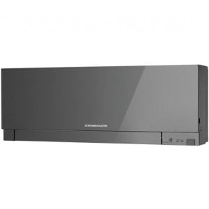 Klimaanlage Mitsubishi Electric MSZEF42VGKS Weiß A++ 4200 W