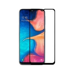 Film Protecteur pour Téléphone Portable Cool Samsung Galaxy A20E