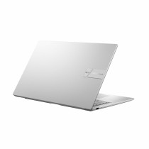 Ordinateur Portable Asus 90NB10V1-M006R0 17,3" Intel Core i5-1335U 16 GB RAM 512 GB SSD Espagnol Qwerty
