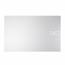Ordinateur Portable Asus 90NB10V1-M006R0 17,3" Intel Core i5-1335U 16 GB RAM 512 GB SSD Espagnol Qwerty