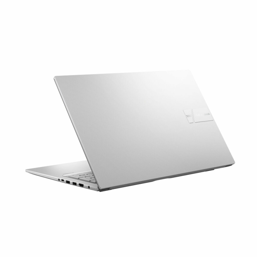 Ordinateur Portable Asus 90NB10V1-M006R0 17,3" Intel Core i5-1335U 16 GB RAM 512 GB SSD Espagnol Qwerty