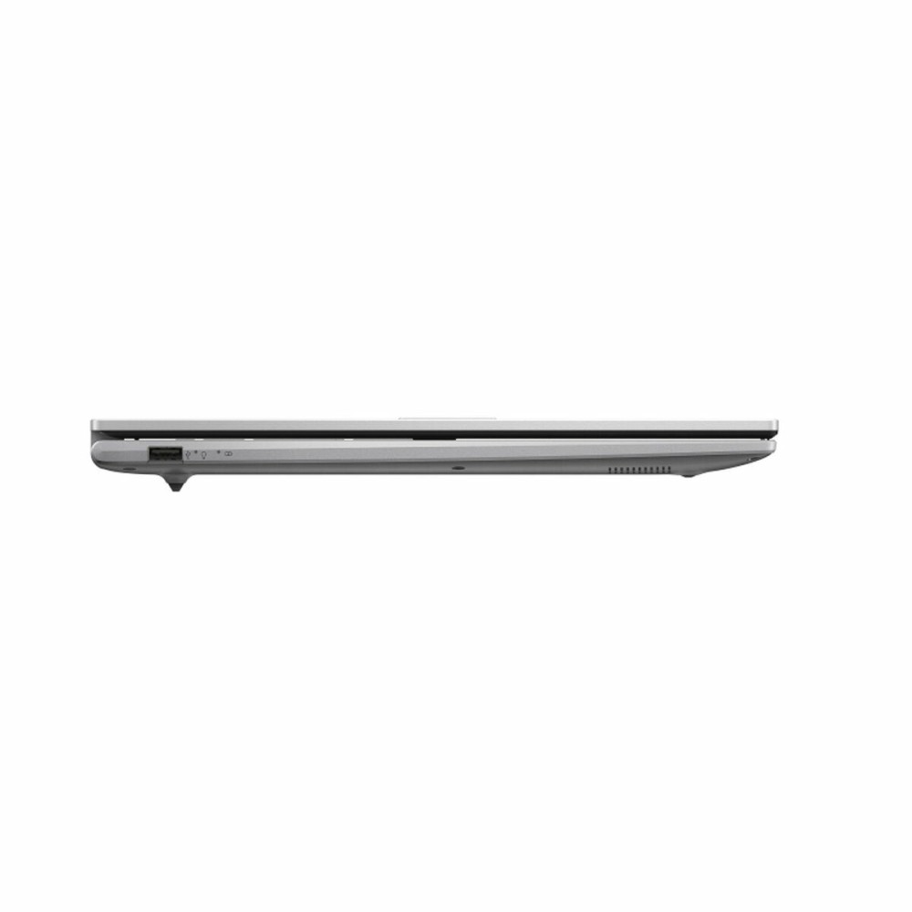 Ordinateur Portable Asus 90NB10V1-M006R0 17,3" Intel Core i5-1335U 16 GB RAM 512 GB SSD Espagnol Qwerty
