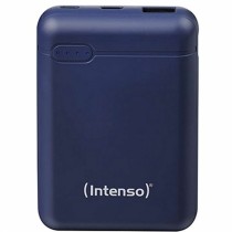 Powerbank INTENSO XS5000 Blau 5000 mAh