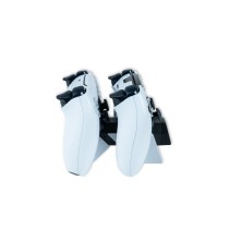 Dock/Basis der Ladung Nacon DUALCHARGERV4