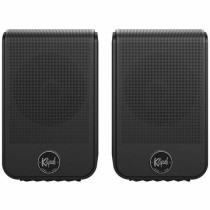 Tragbare Lautsprecher KLIPSCH KL1072081 Schwarz 50 W