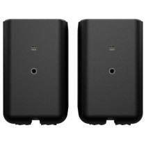 Tragbare Lautsprecher KLIPSCH KL1072081 Schwarz 50 W