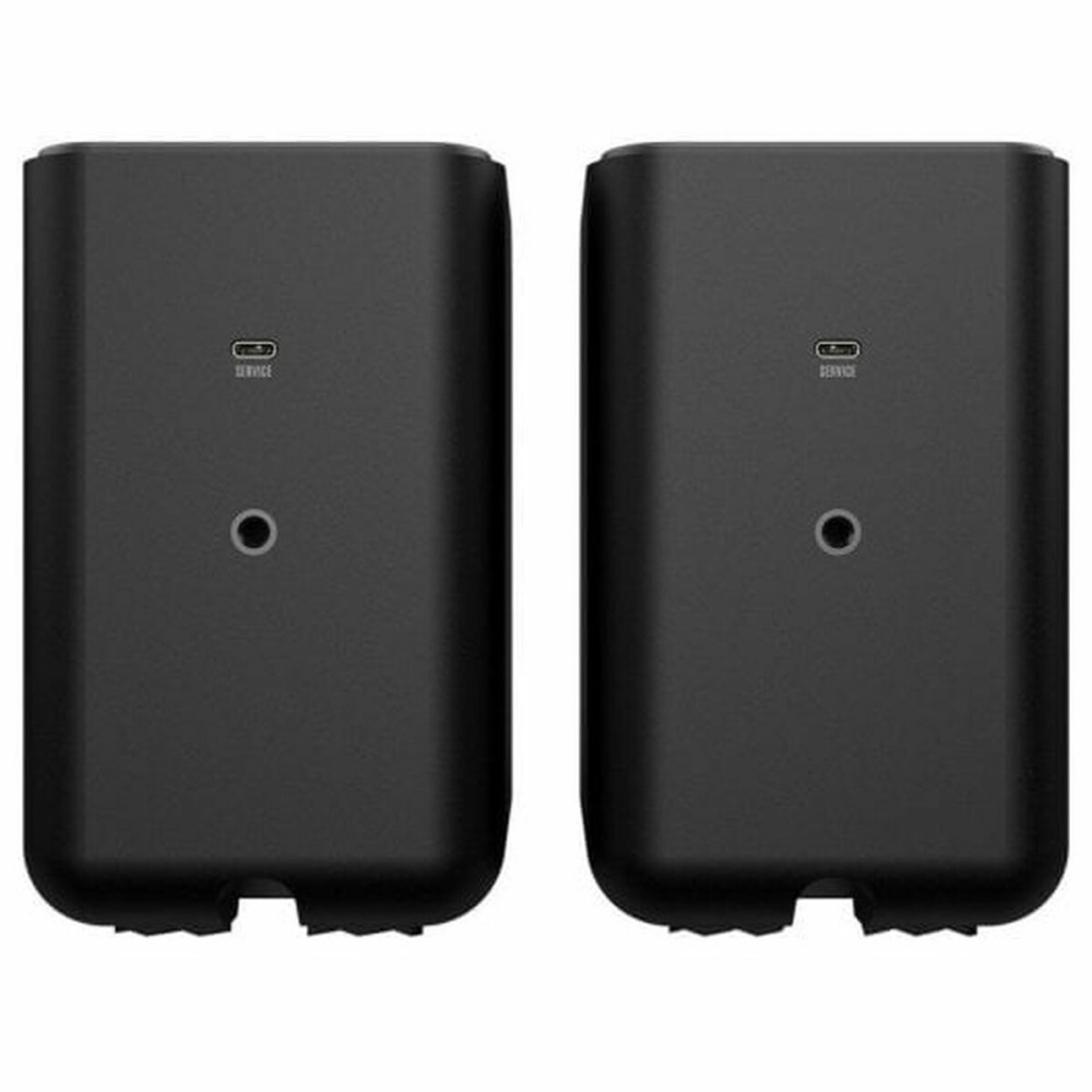 Enceintes Portables KLIPSCH KL1072081 Noir 50 W