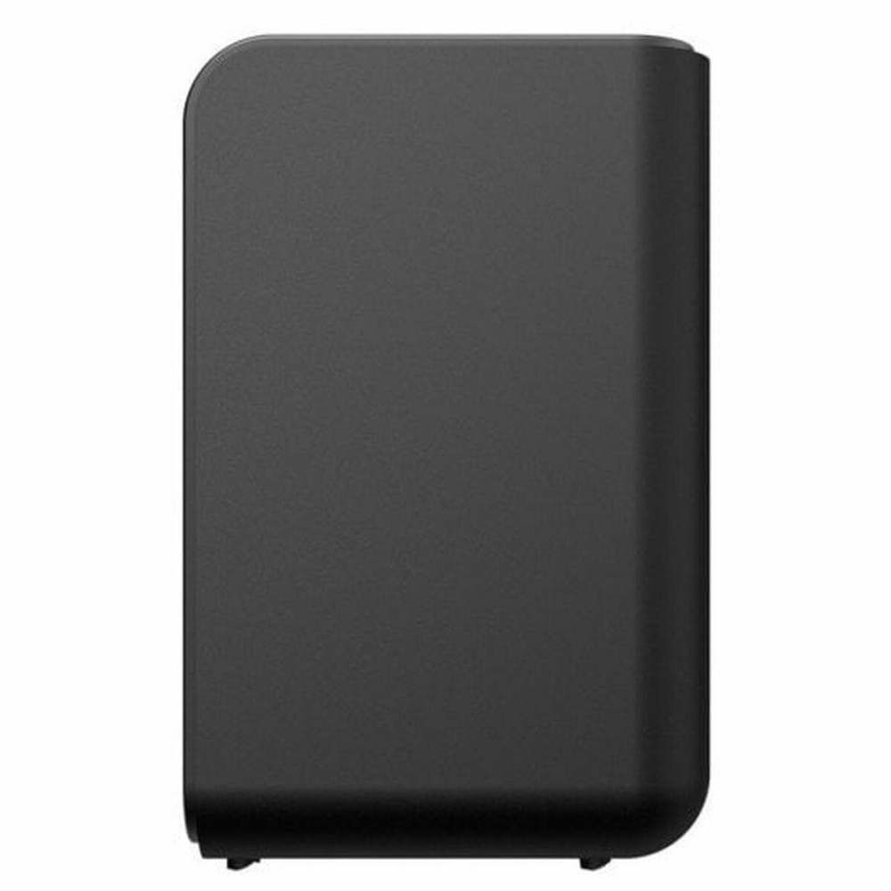 Tragbare Lautsprecher KLIPSCH KL1072081 Schwarz 50 W