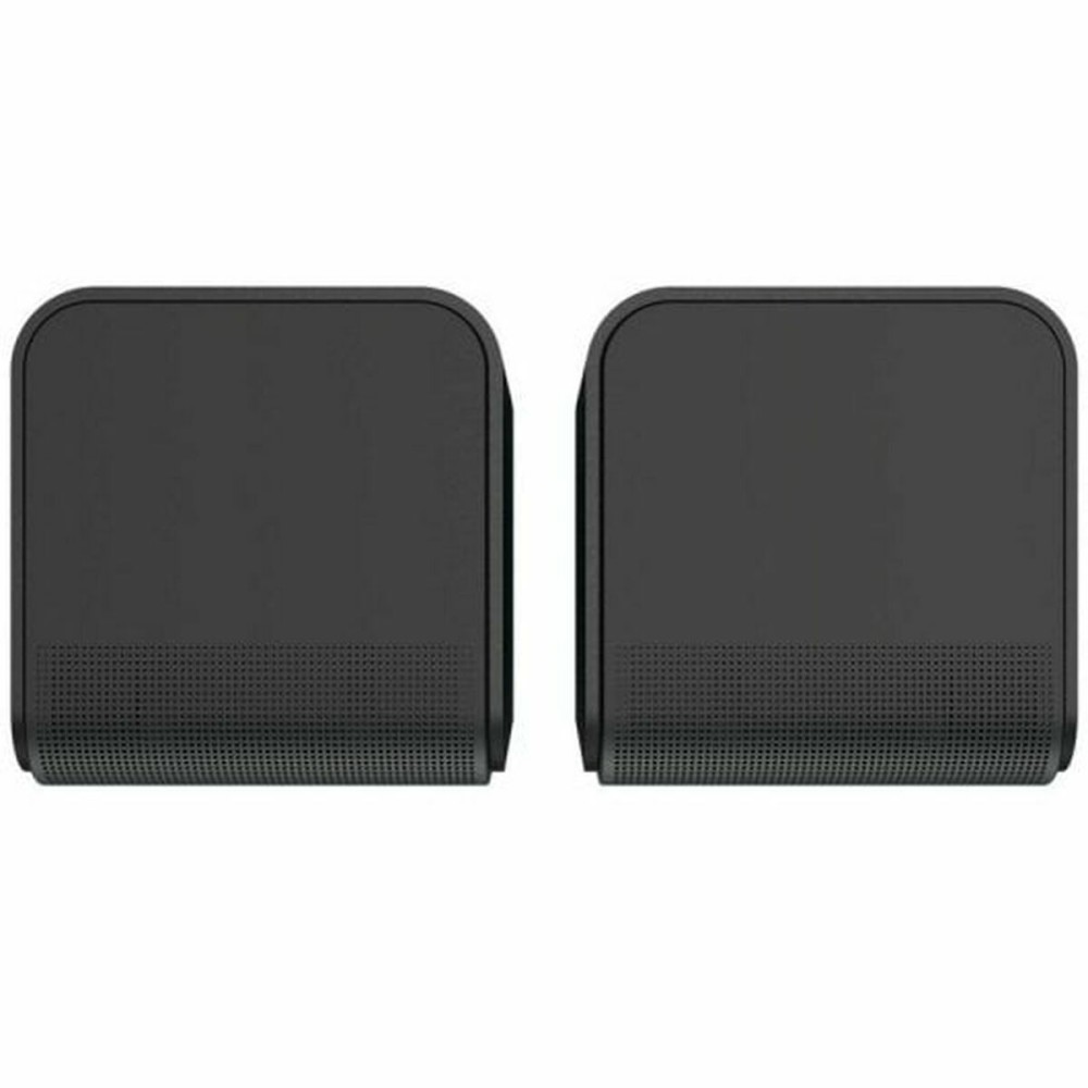 Tragbare Lautsprecher KLIPSCH KL1072081 Schwarz 50 W