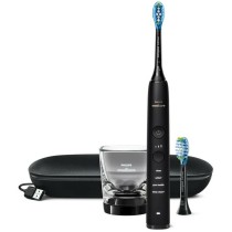 Brosse à dents électrique Philips HX9913/18