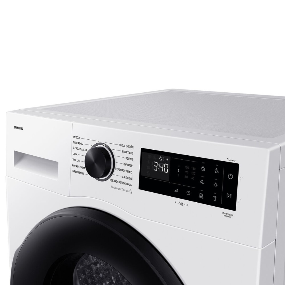 Sécheuse Samsung SECADORA9KGCONINTELIGENCIAARTI 9 kg